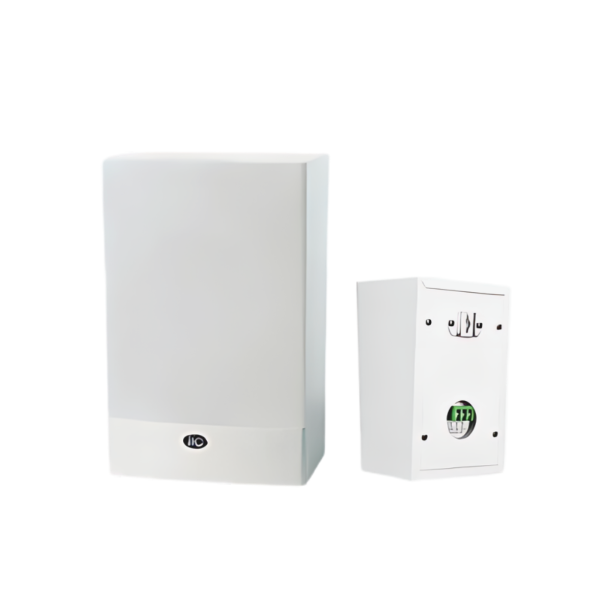 Loa treo tường ITC T-601X White