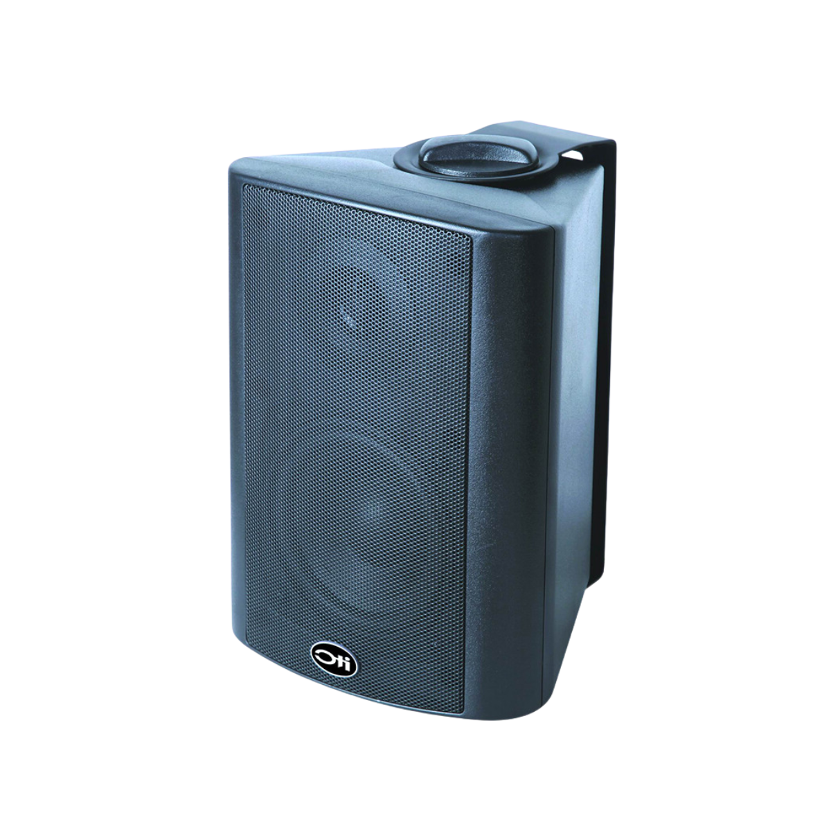 Loa Treo Tường ITC T-775P