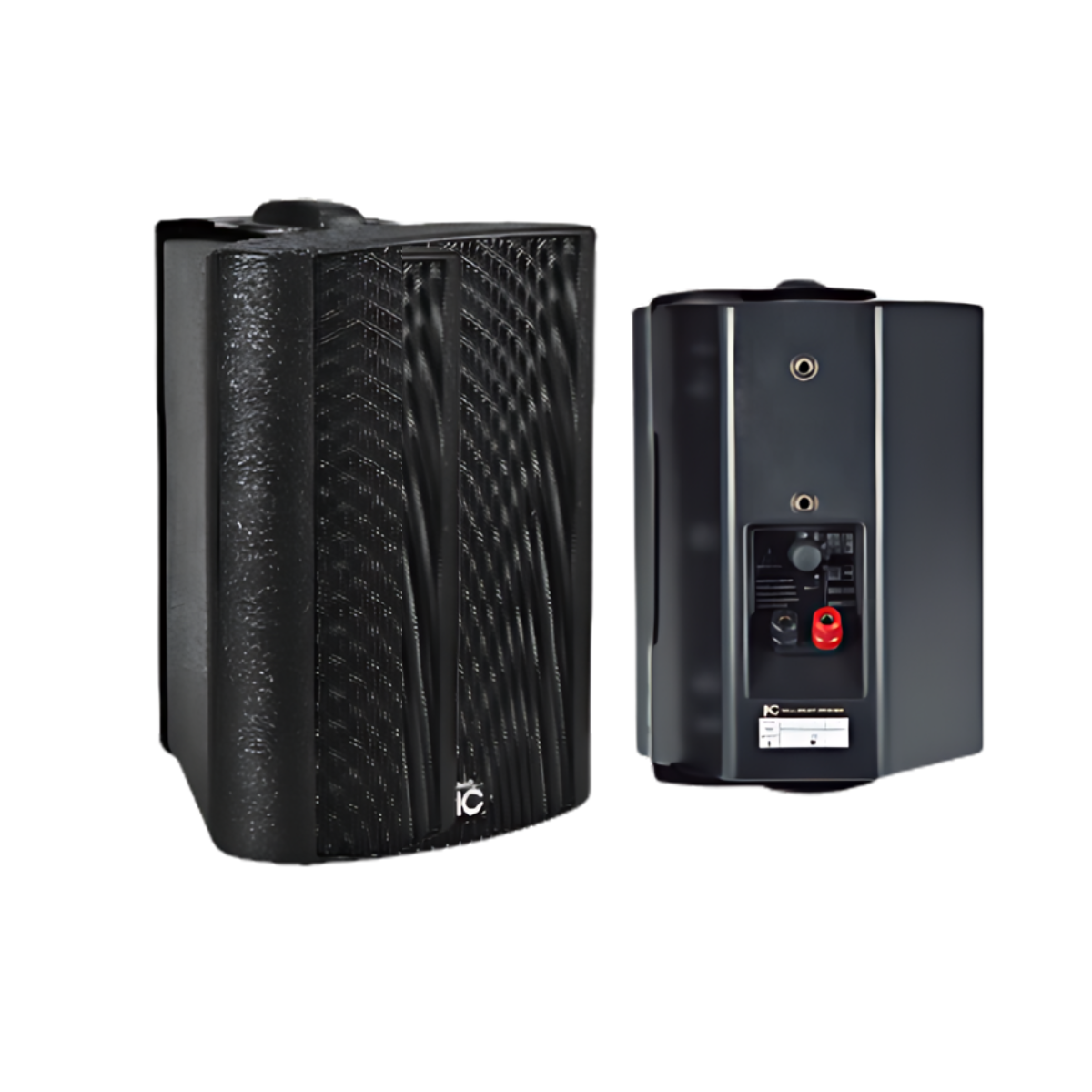 Loa Treo Tường ITC T-775P