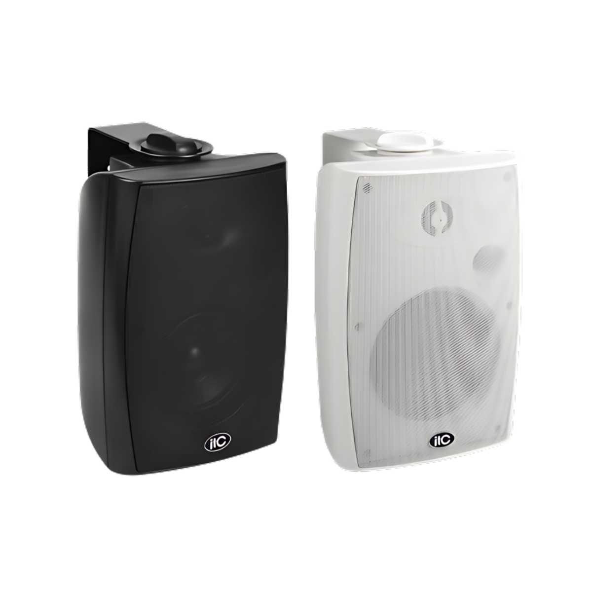 Hệ thống âm thanh phòng họp, hội thảo ITC 60-80m2 (ITC T-776H, TF-M03300, TS-0309, T-240DTB,…) - Hình 6