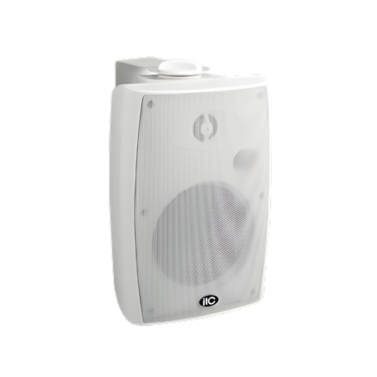 Loa Treo Tường ITC T-776HW