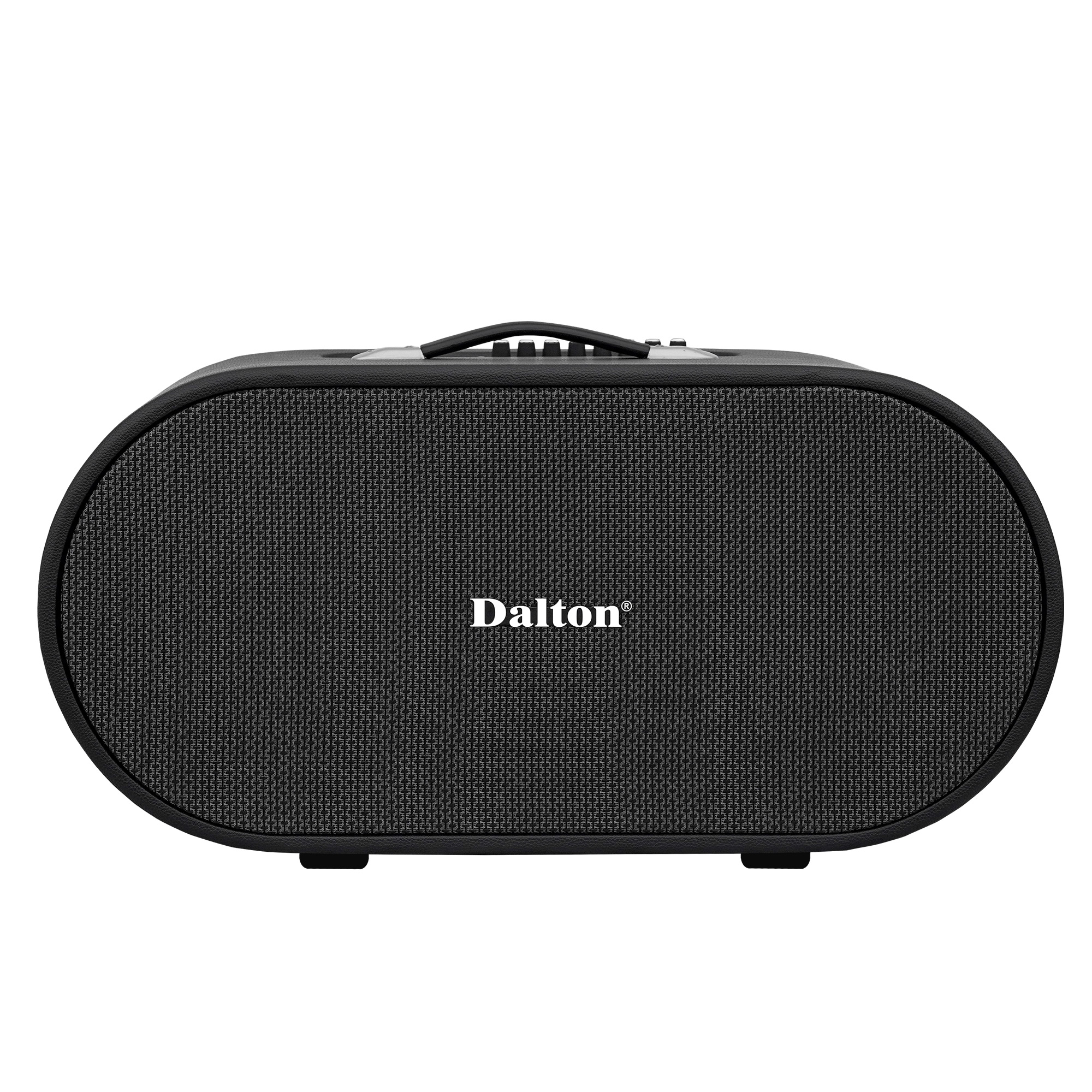 Loa xách tay Dalton K210C