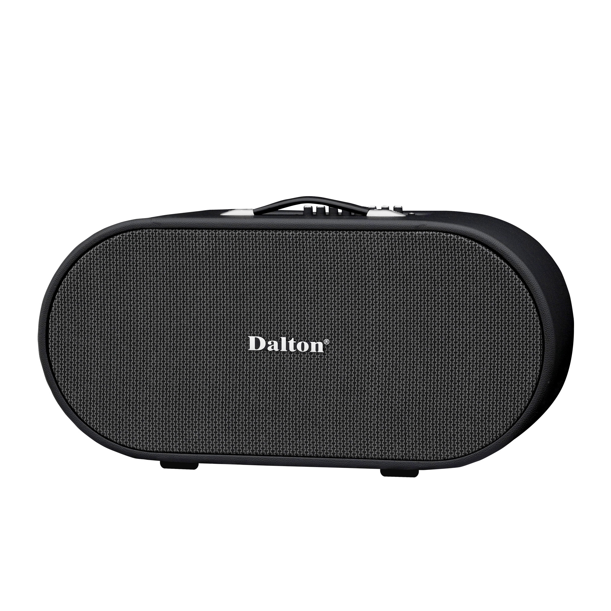 Loa xách tay Dalton K210C