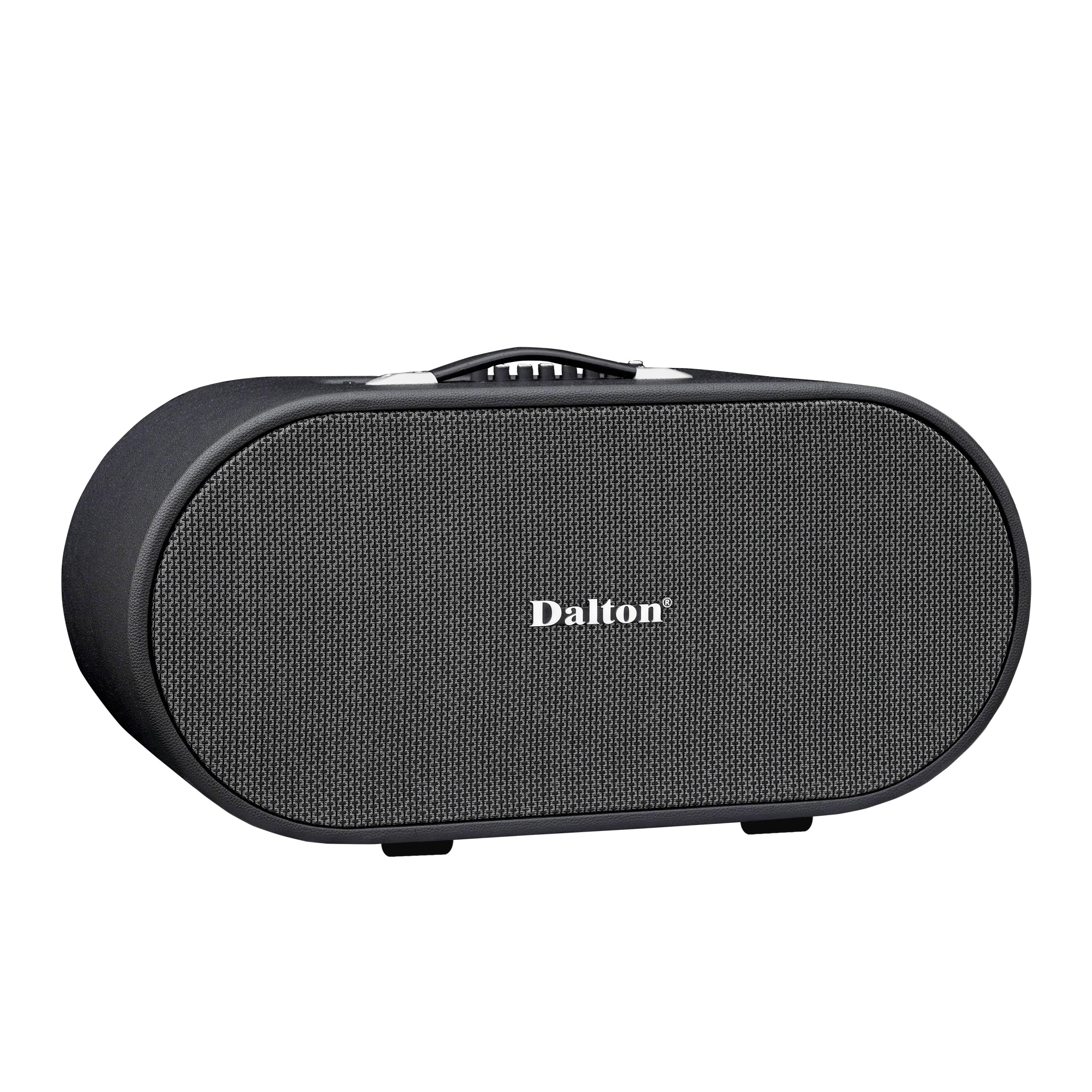 Loa xách tay Dalton K210C