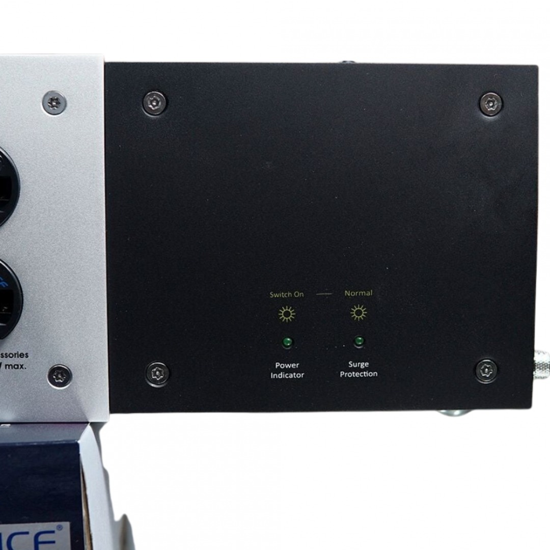 Lọc Điện Furutech ETP 80S NCF 2