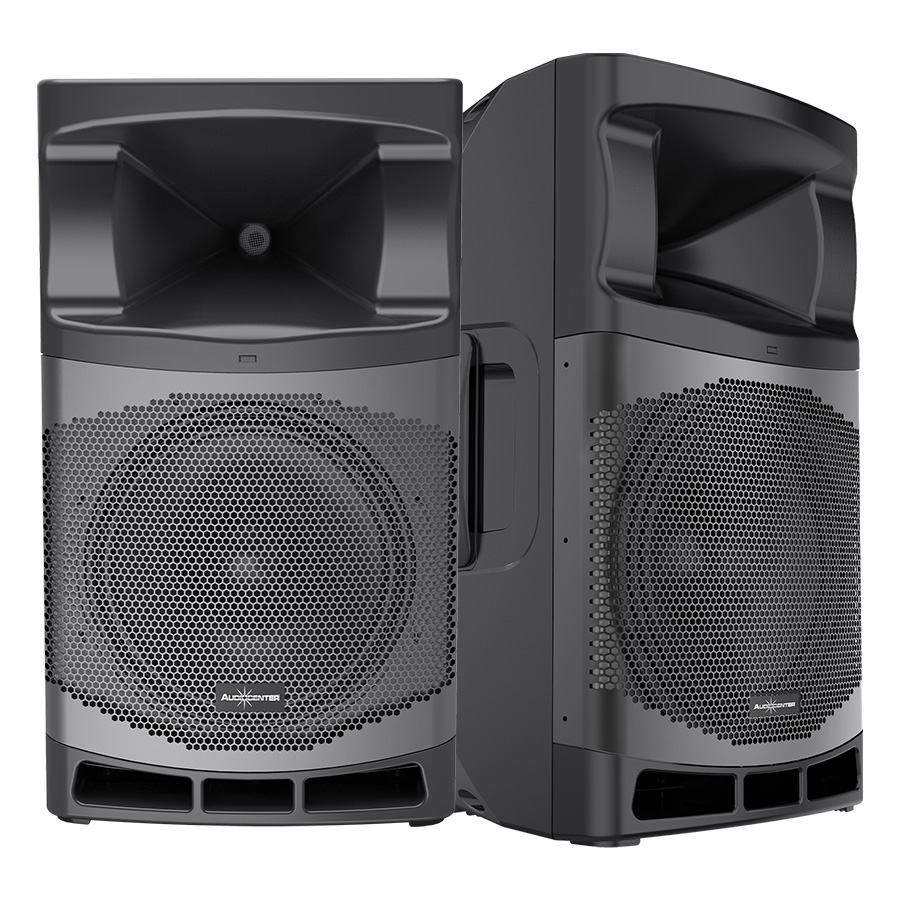 Loa Audiocenter MA15