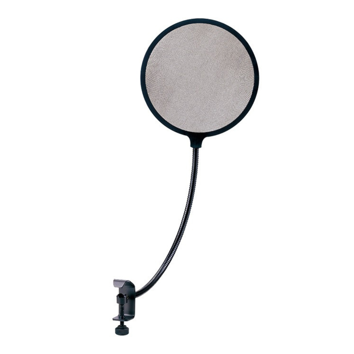 MàMàn Lọc Âm Popfilter Takstar PS-2n Lọc Âm Popfilter Takstar PS-1