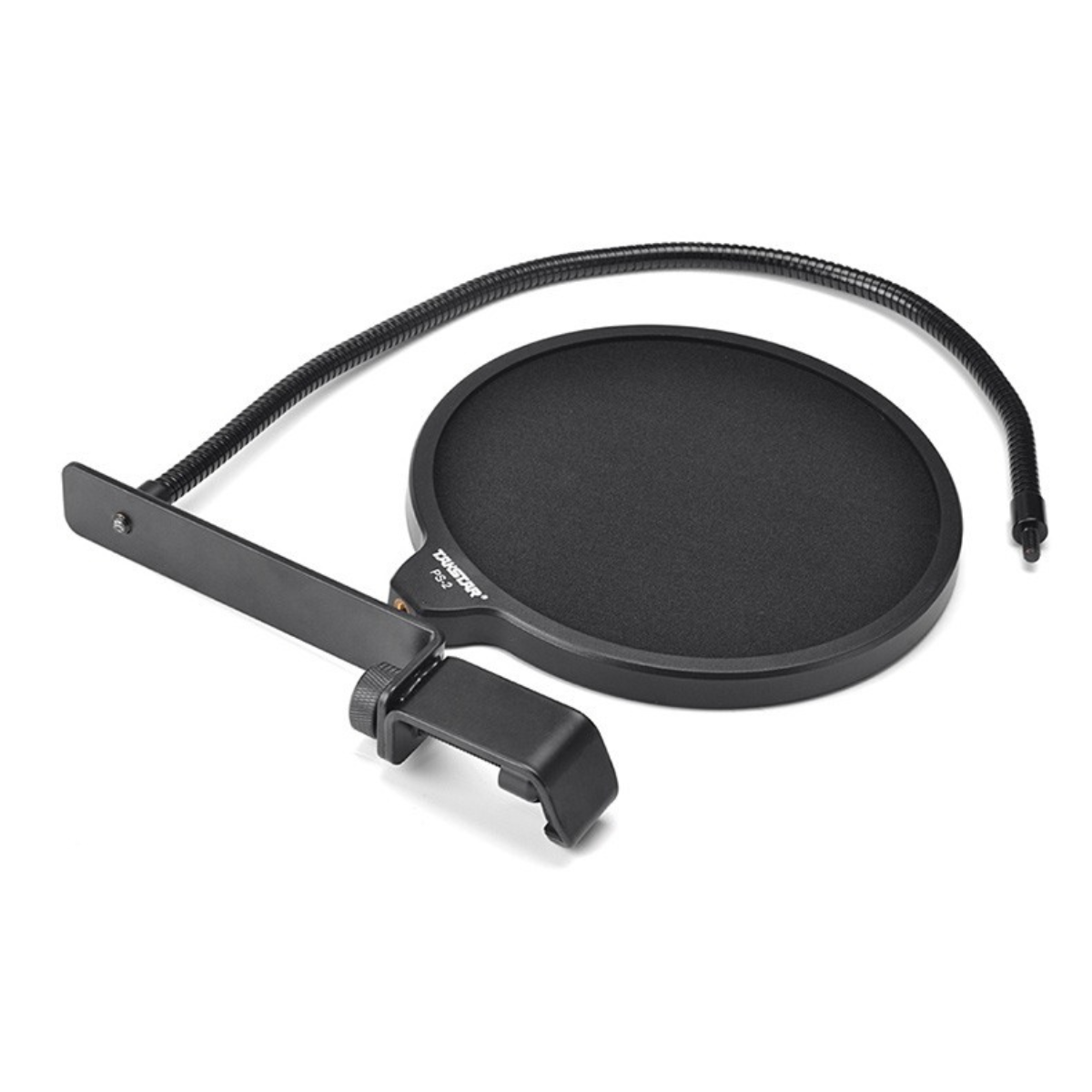 Màn Lọc Âm Popfilter Takstar PS-2