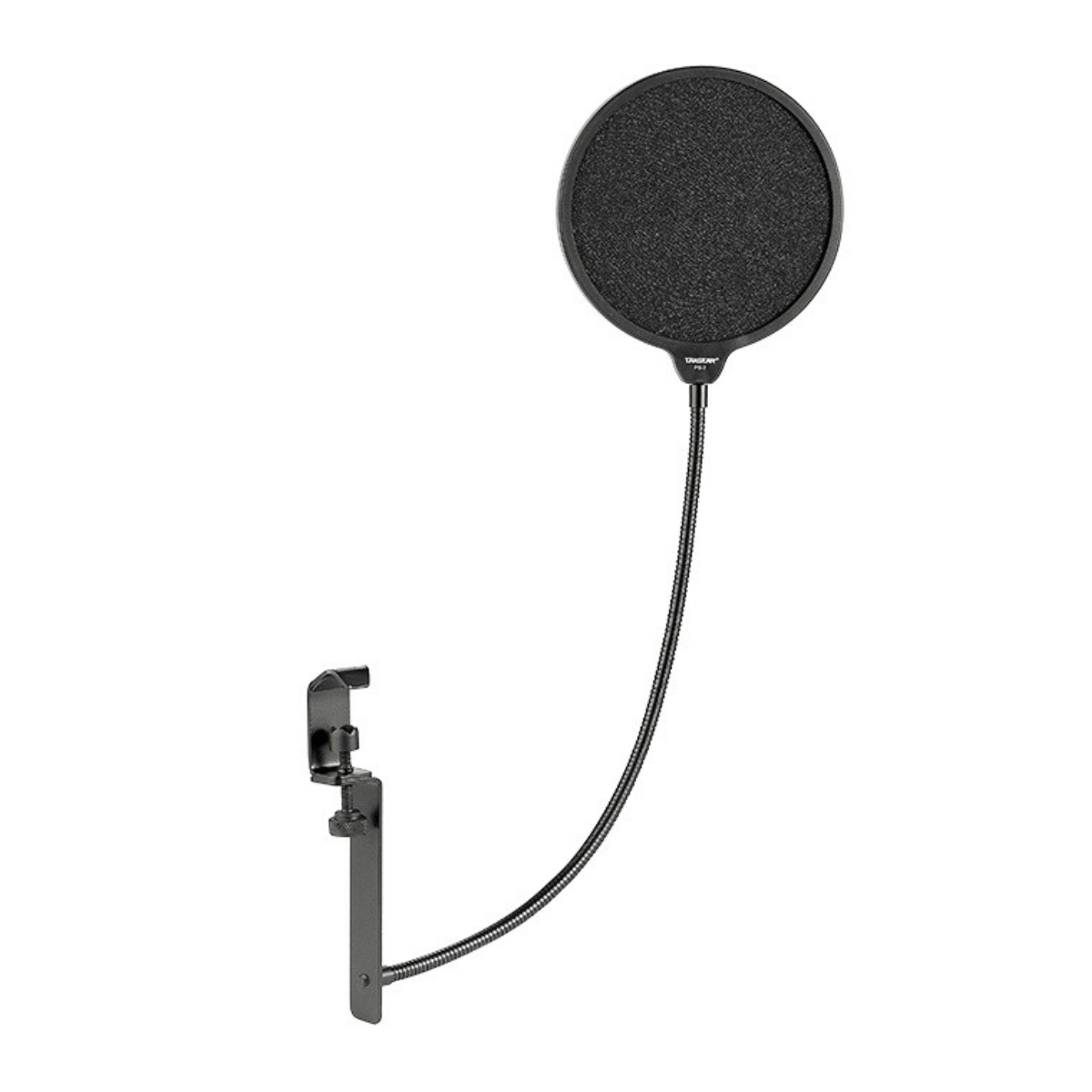 Màn Lọc Âm Popfilter Takstar PS-2