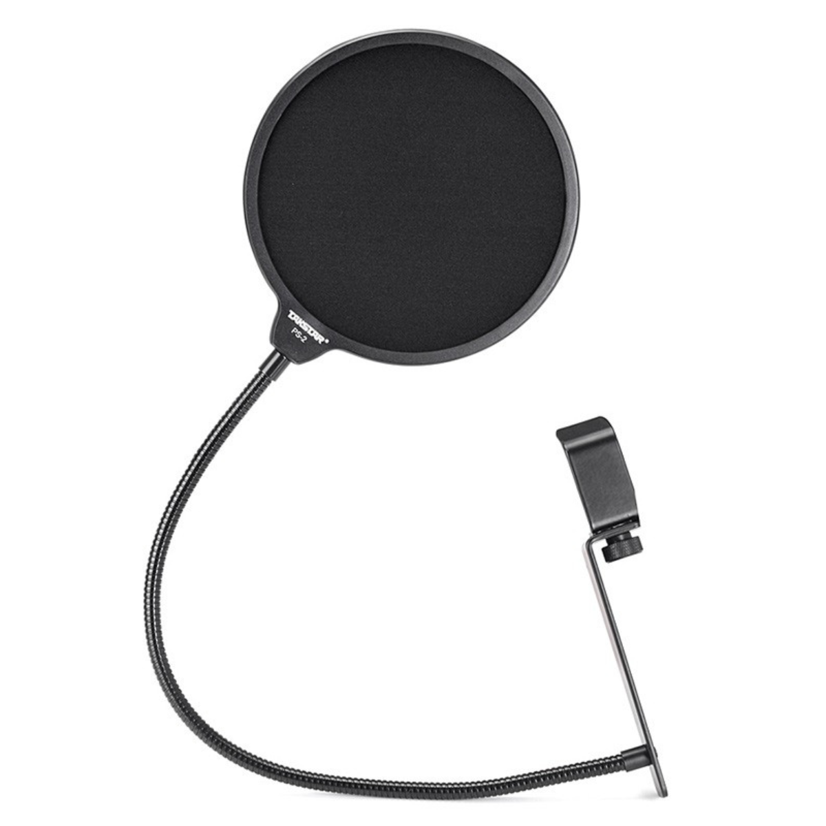 Màn Lọc Âm Popfilter Takstar PS-2