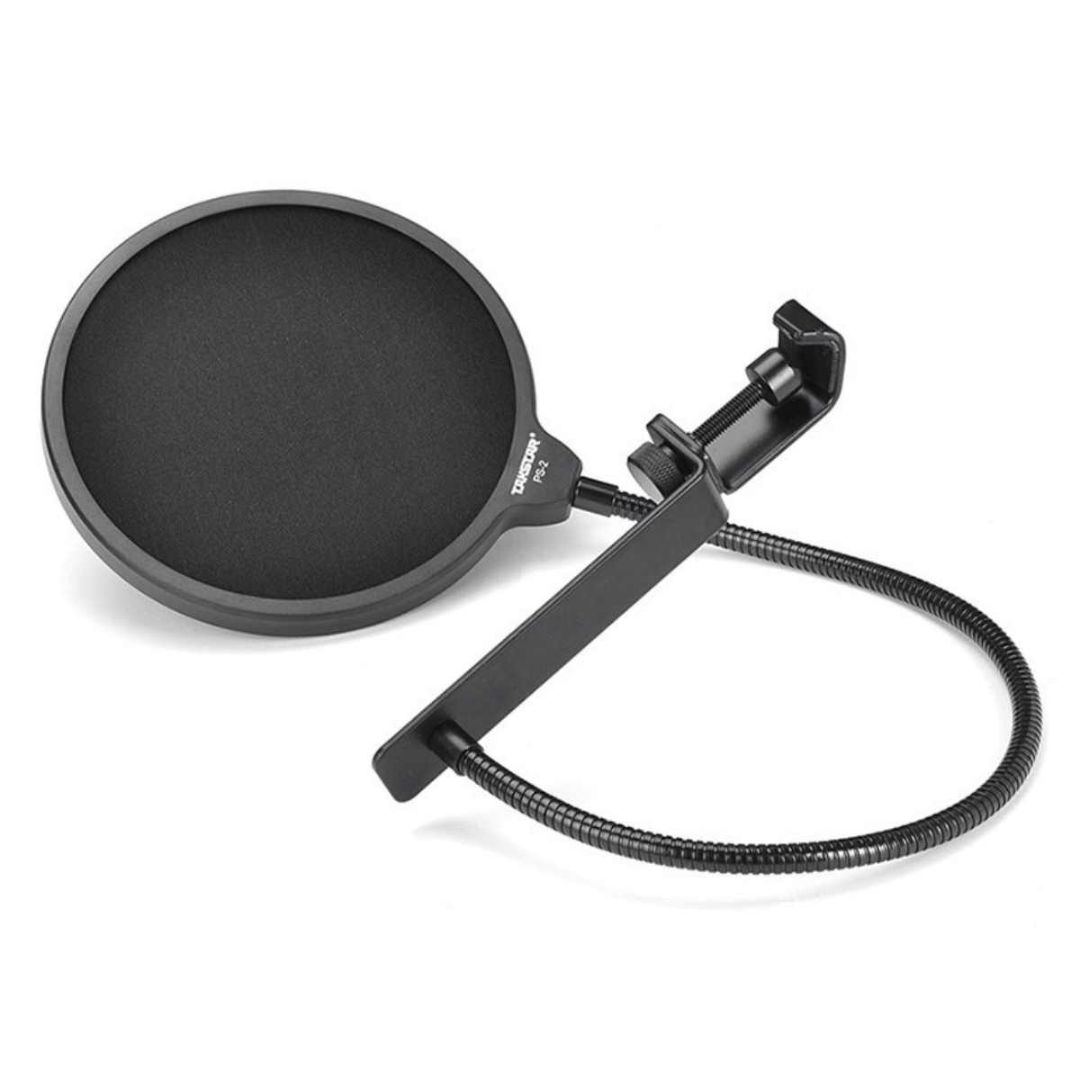 Màn Lọc Âm Popfilter Takstar PS-2