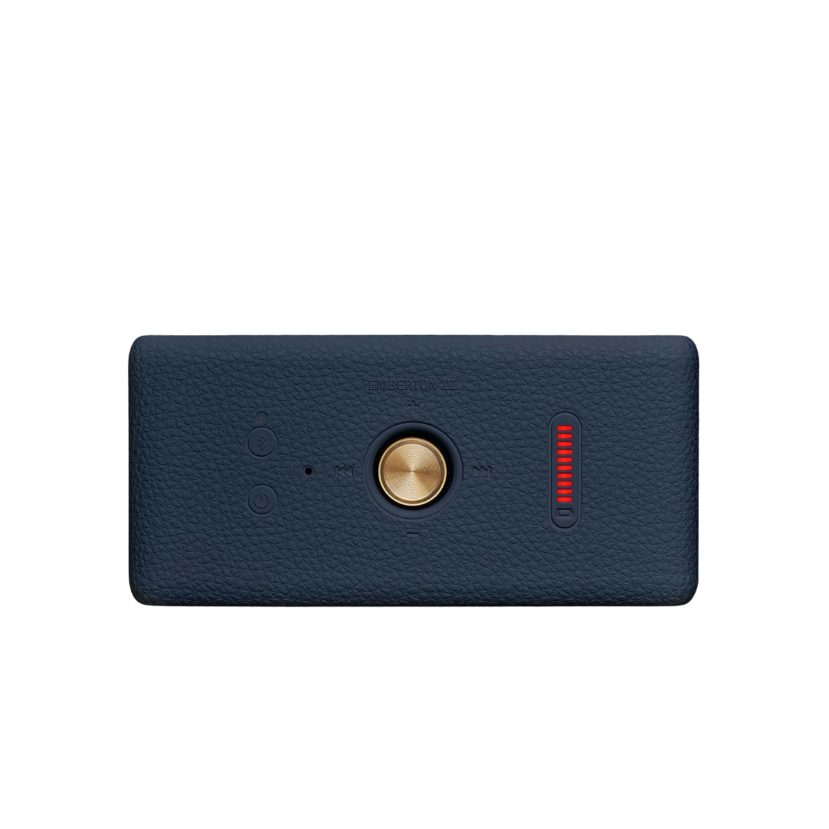 Loa Marshall Emberton 3 (2 x 38W, Pin 32h, Bluetooth 5.3, IP67) - Hình 2