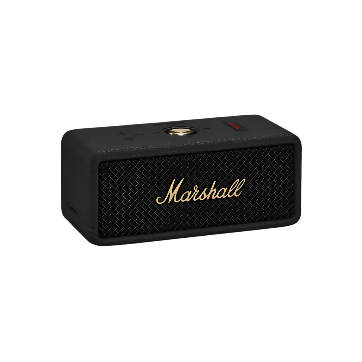 Loa Marshall Emberton 3