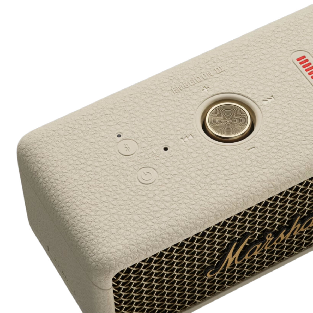 Loa Marshall Emberton 3