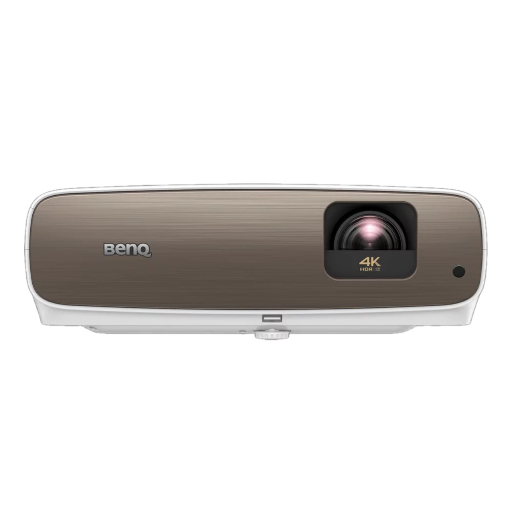 Máy chiếu BenQ W2710i