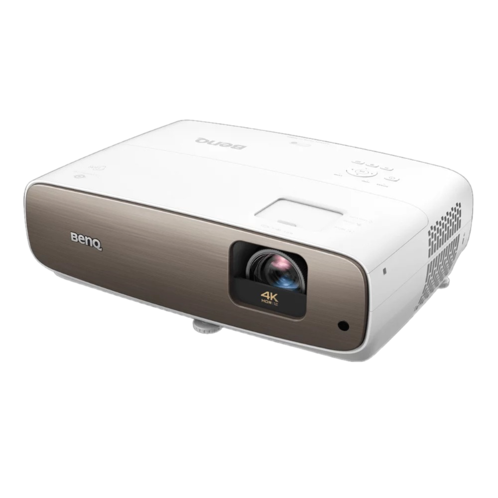 Máy chiếu BenQ W2710i