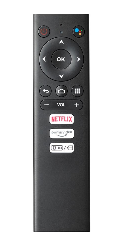 Máy chiếu 4K Optoma CinemaX D2+ - Hình 12