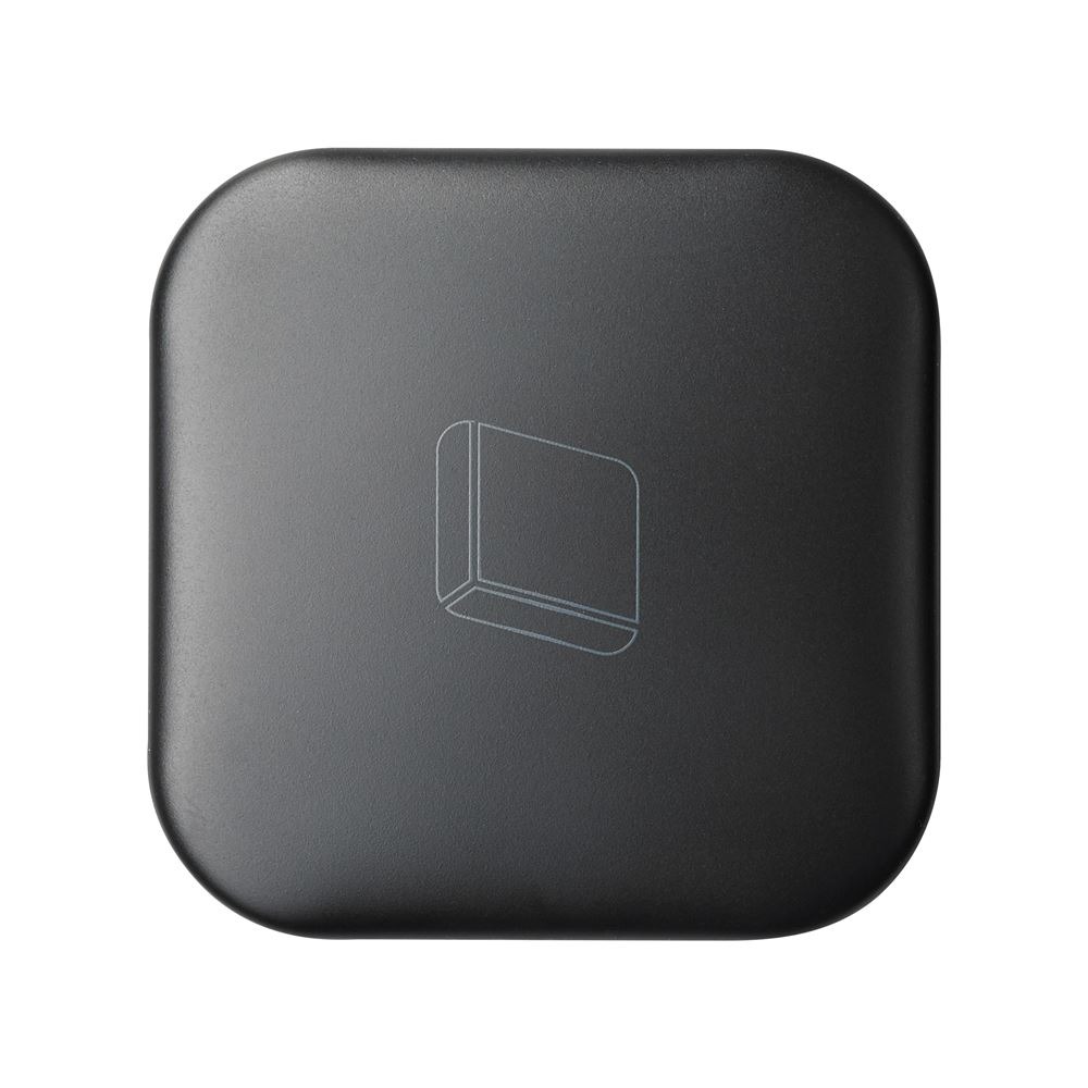 Máy chiếu 4K Optoma CinemaX D2+ - Hình 11