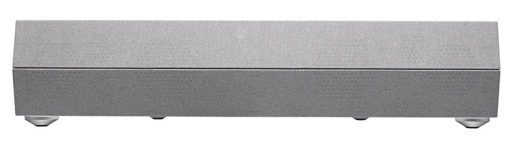 Máy chiếu 4K Optoma CinemaX D2+ - Hình 10