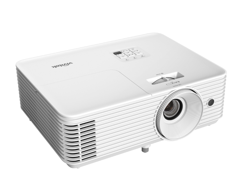 M&aacute;y chiếu đa năng Vivitek DX330