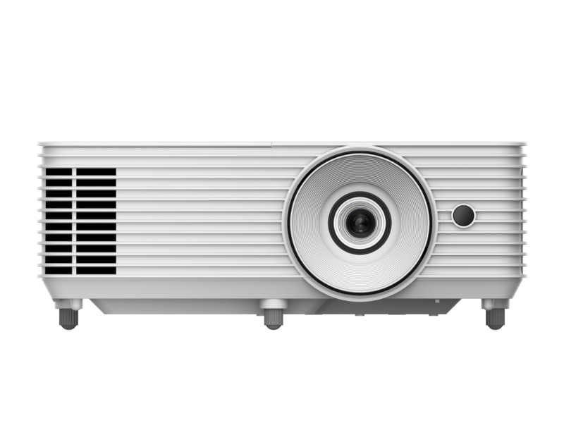 M&aacute;y chiếu đa năng Vivitek DX330