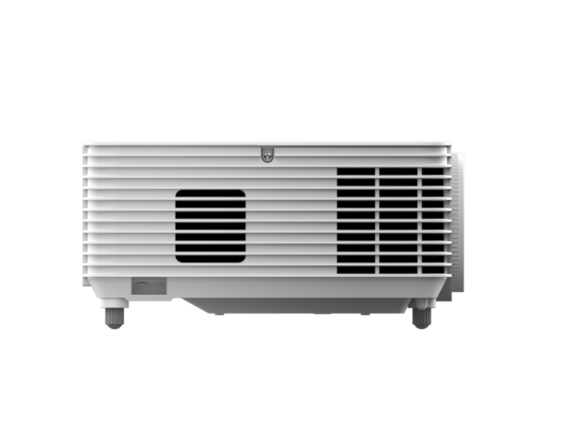 M&aacute;y chiếu đa năng Vivitek DX330