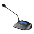 Icon Micro Phát Biểu Takstar