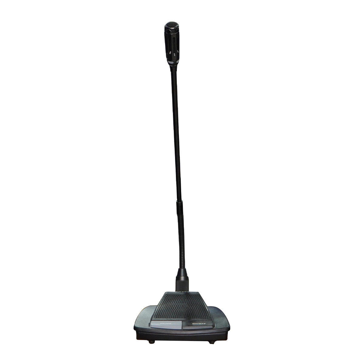 Micro Chủ Tọa ITC TF-0502