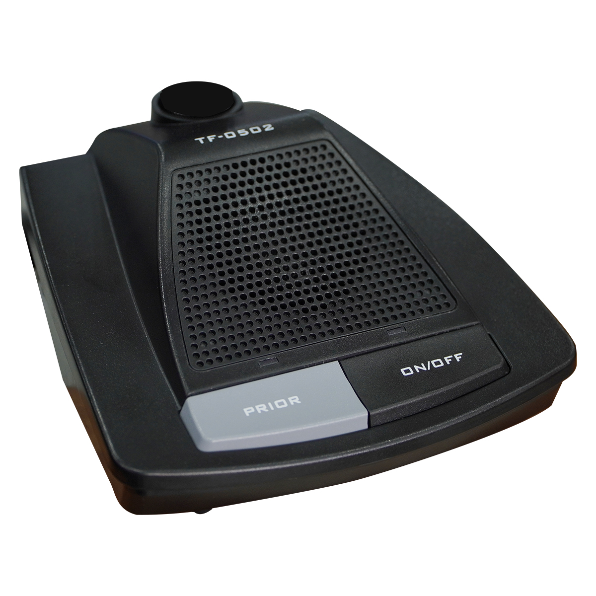 Micro Chủ Tọa ITC TF-0502