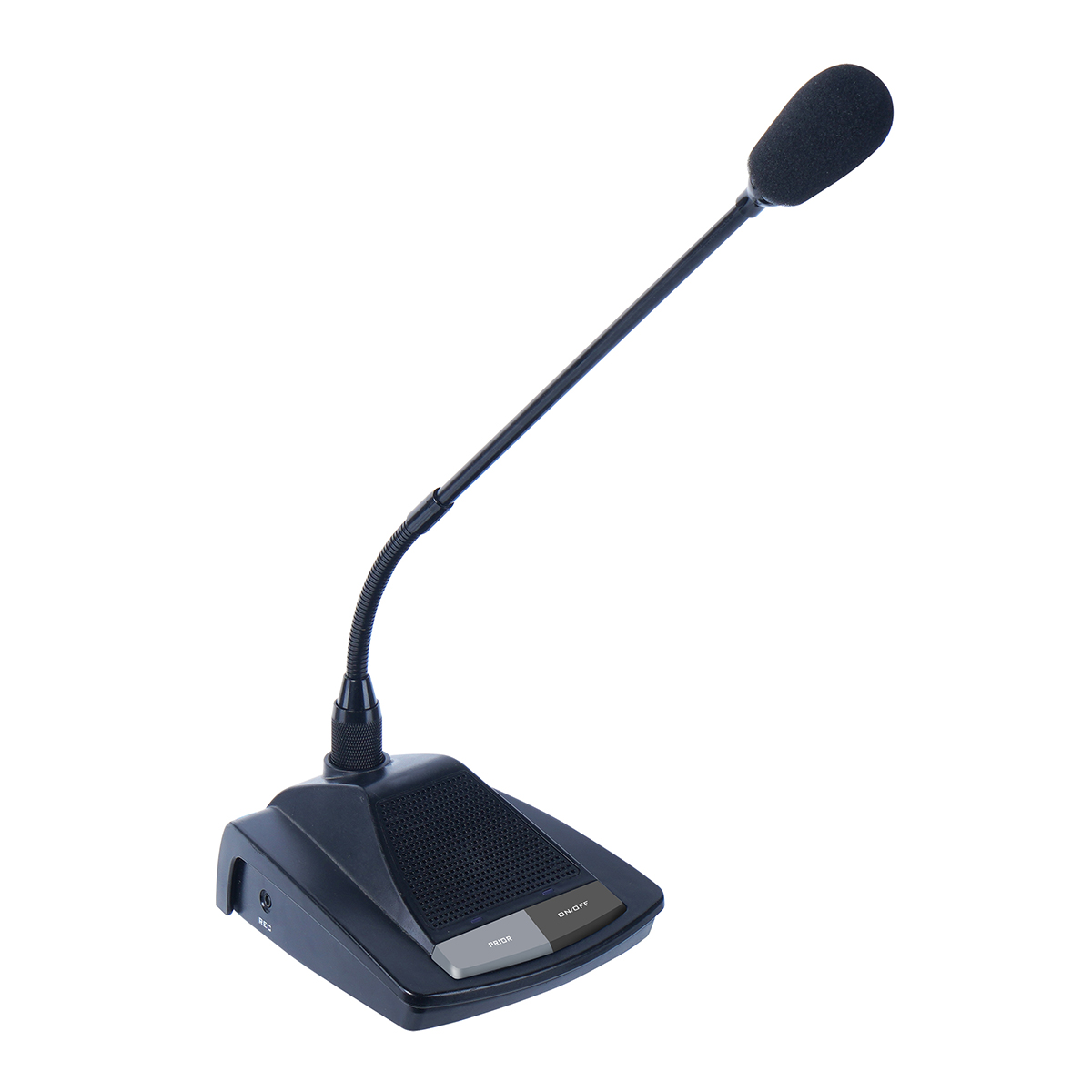 Micro Chủ Tọa ITC TF-0502