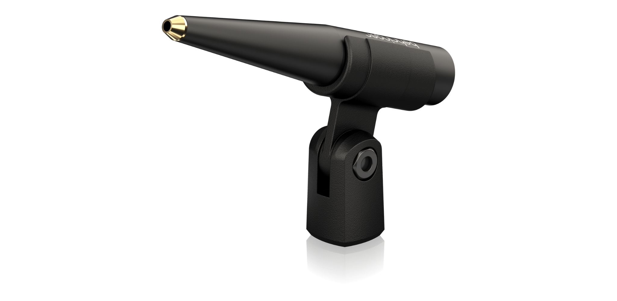 Micro thu âm Condenser Behringer ECM PRO - Hình 4