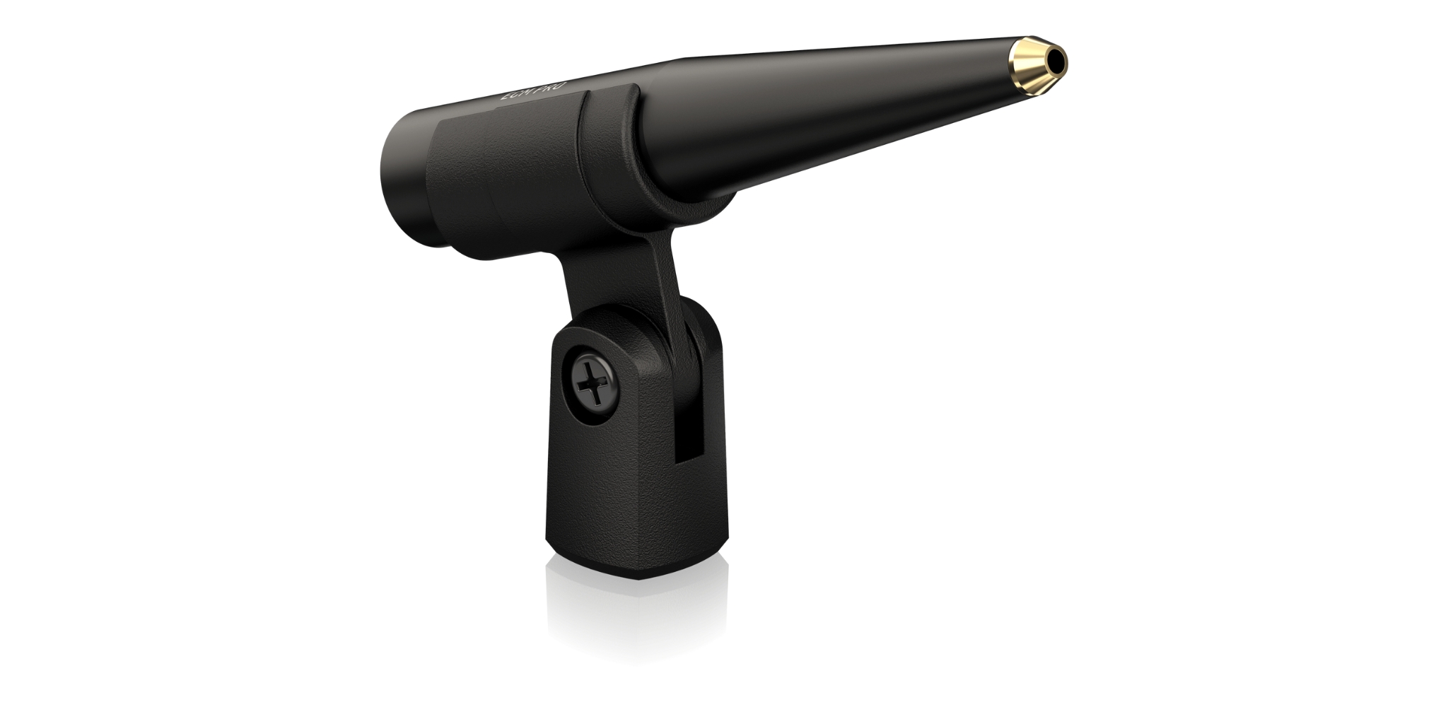 Micro thu âm Condenser Behringer ECM PRO - Hình 3