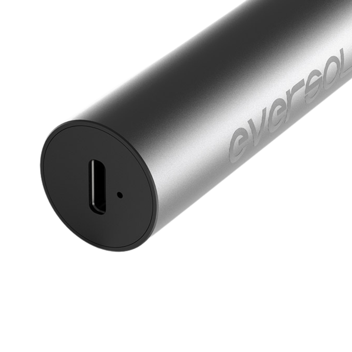 Micro Eversolo EM-01