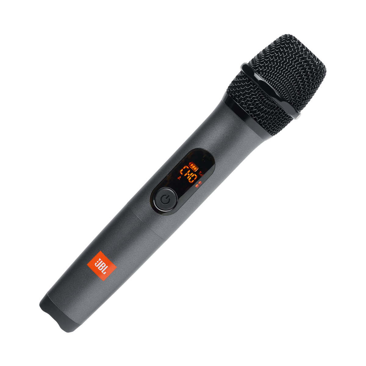 Micro Loa JBL PartyBox On The Go