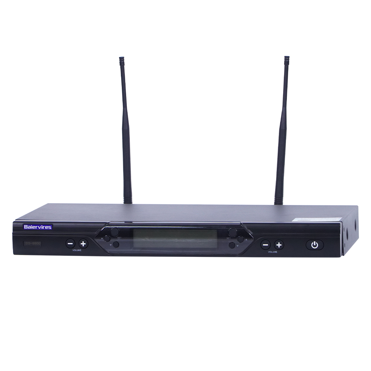 Micro không dây Baiervires BS9800