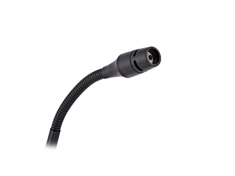 Micro cổ ngỗng Shure CVG18