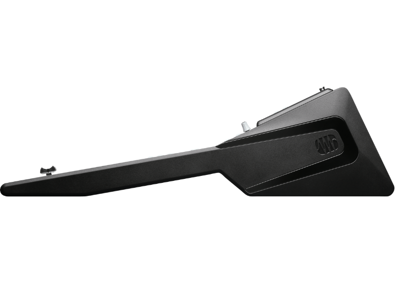 Mixer Presonus StudioLive 32SX