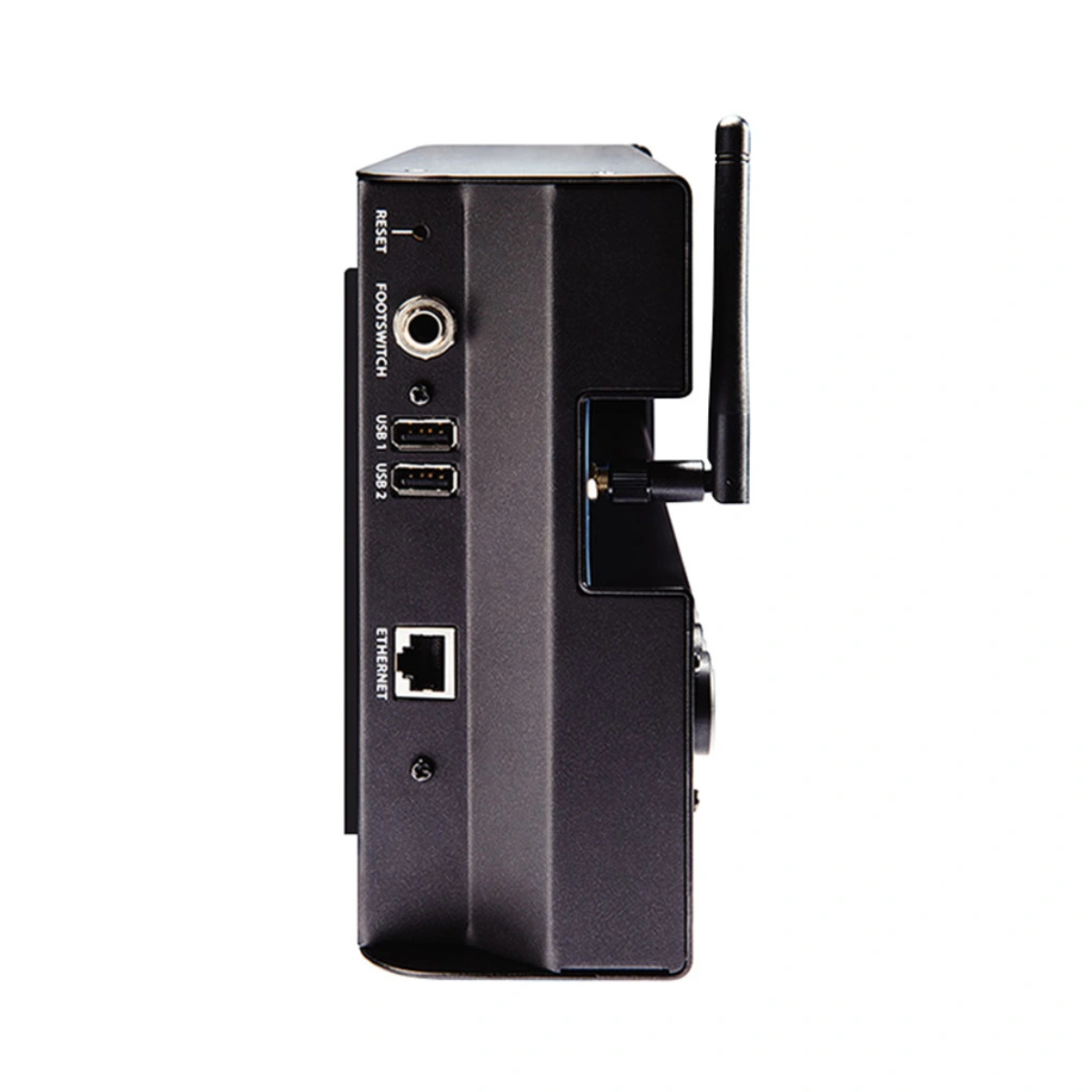 Mixer Soundcraft Ui12 B-Stock