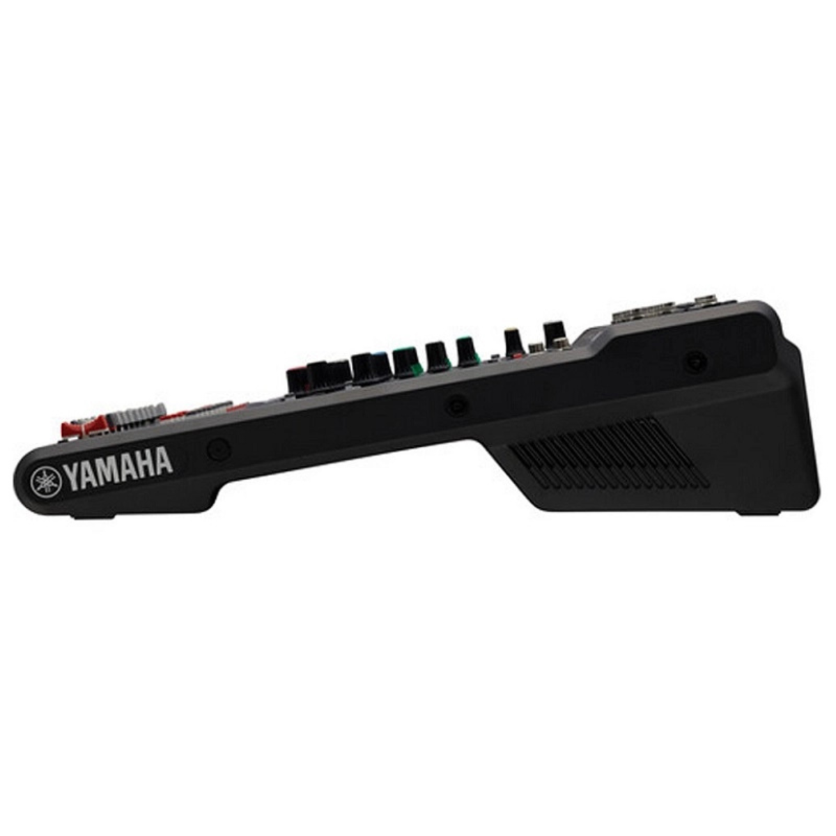 Bàn Mixer Yamaha MG12X CV (Mixer Analog, 12 kênh, 4 Mono, 4 Stereo) - Hình 3