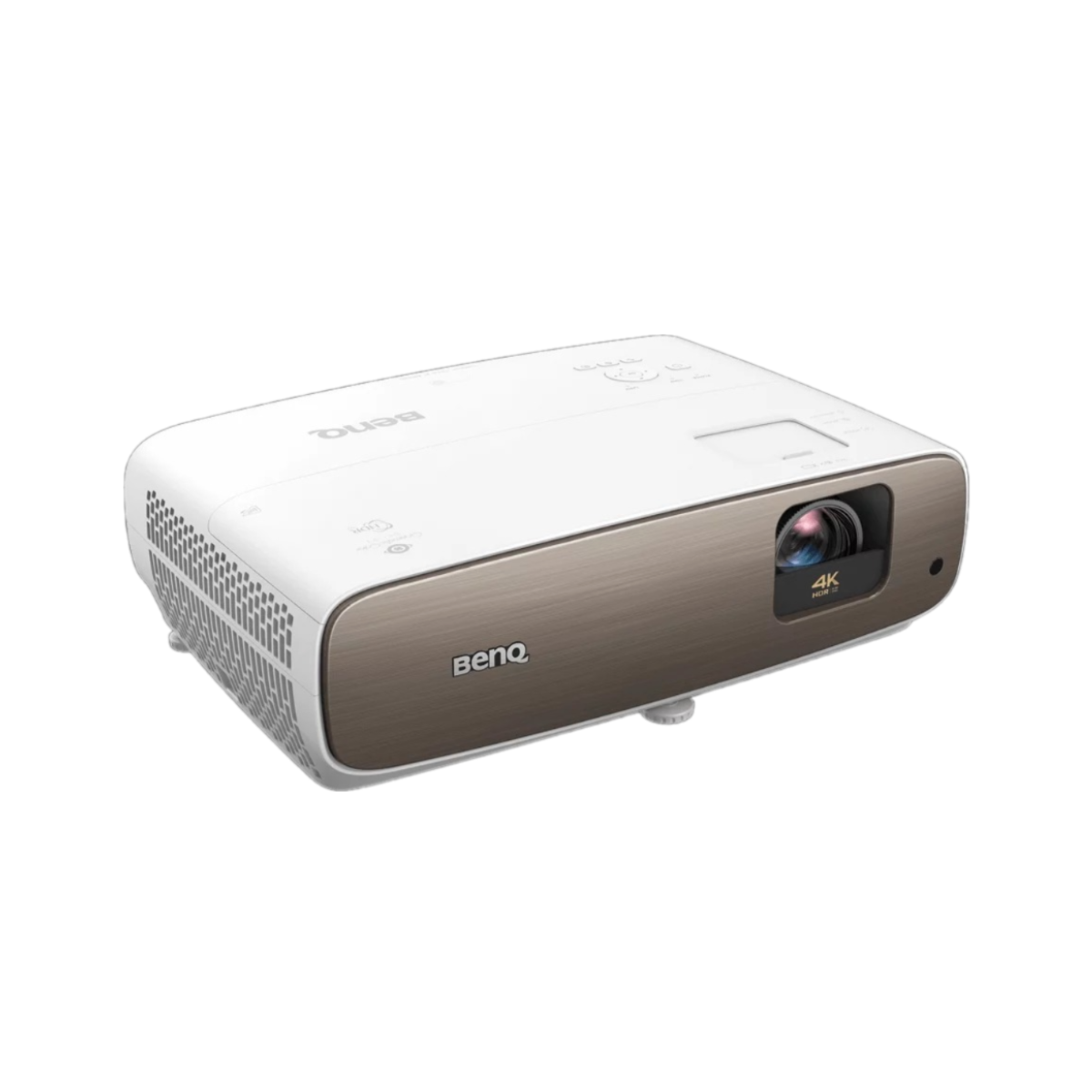 Máy chiếu BenQ W2710i