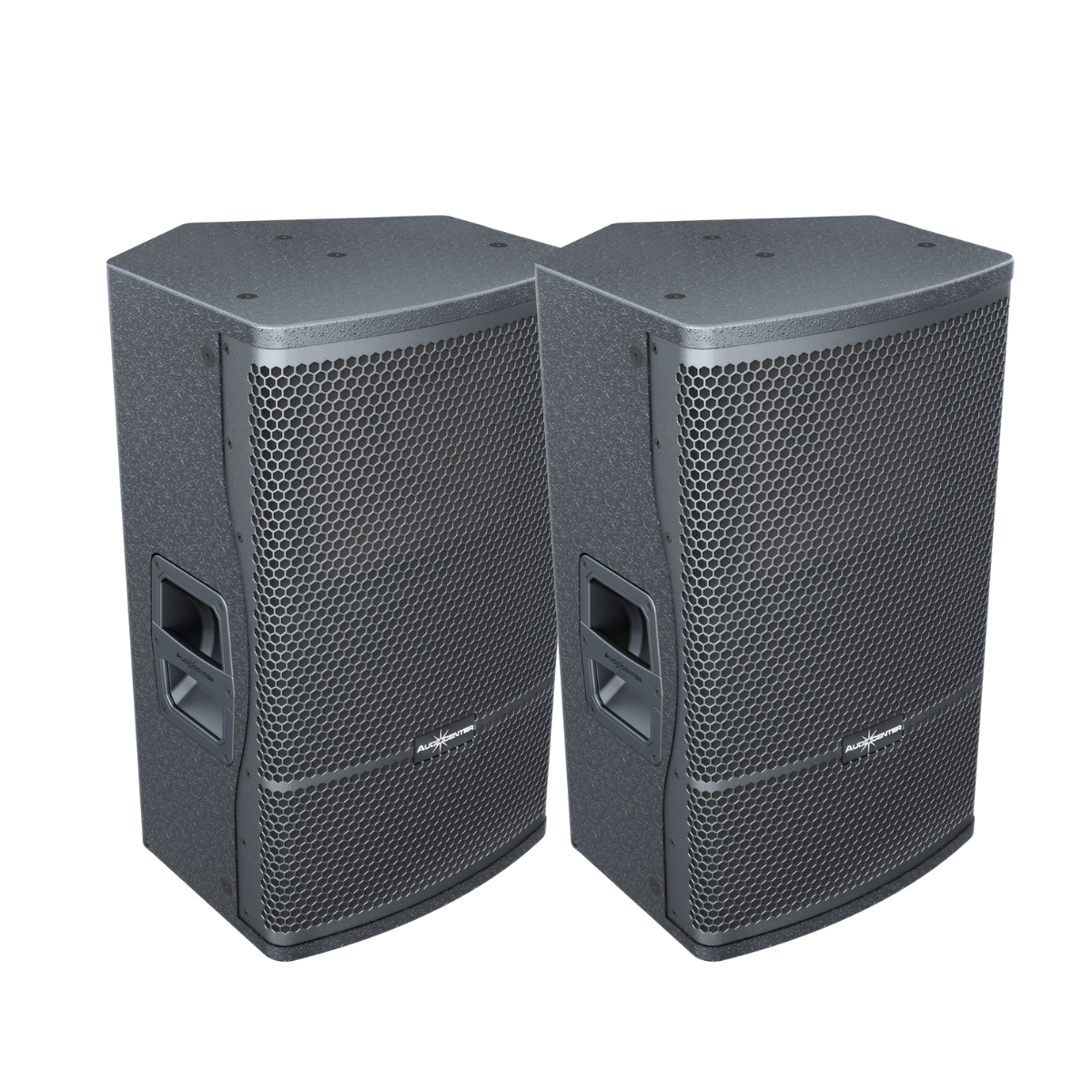 Loa Audiocenter PF12+MKII