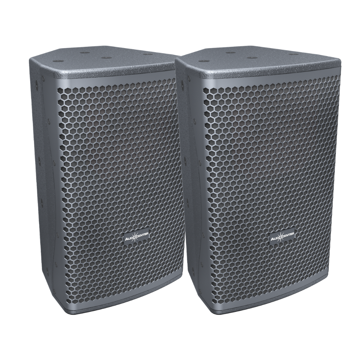 Loa Audiocenter PF8+ MKII