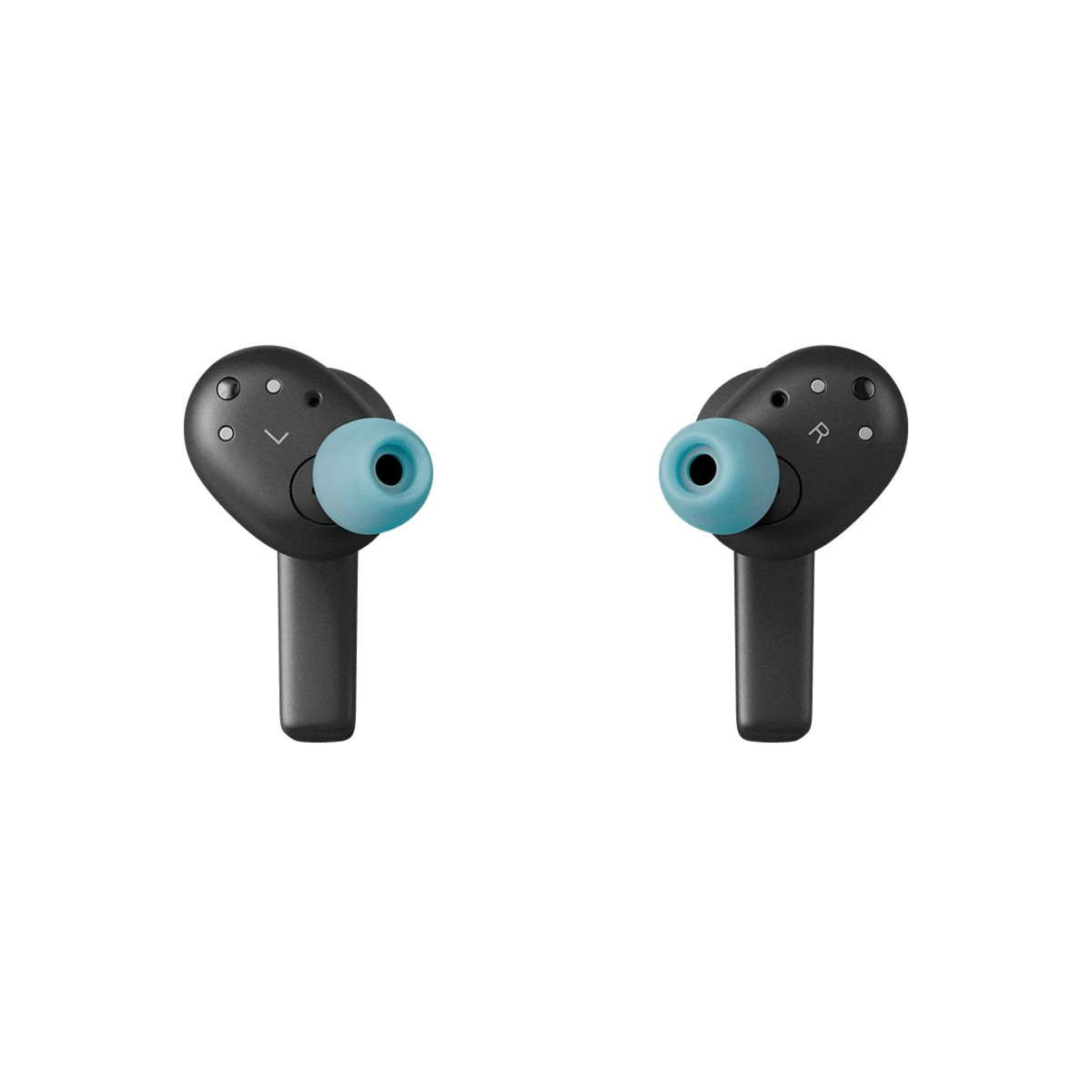 Tai nghe không dây B&O Beoplay EX - Hình 4