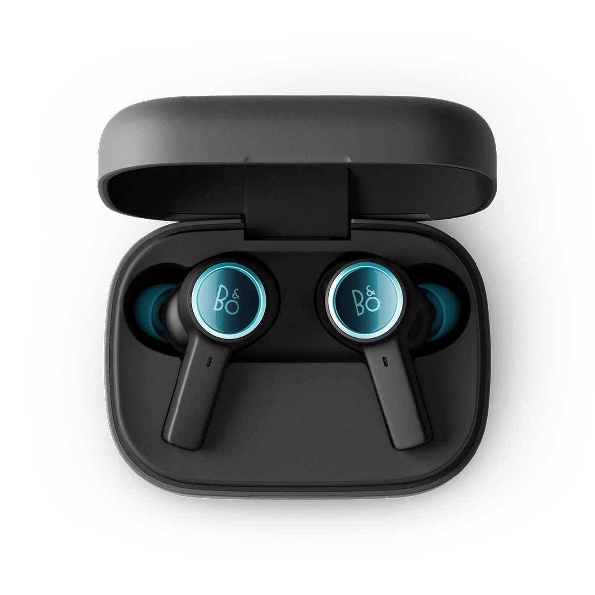 Tai nghe không dây B&O Beoplay EX - Hình 4