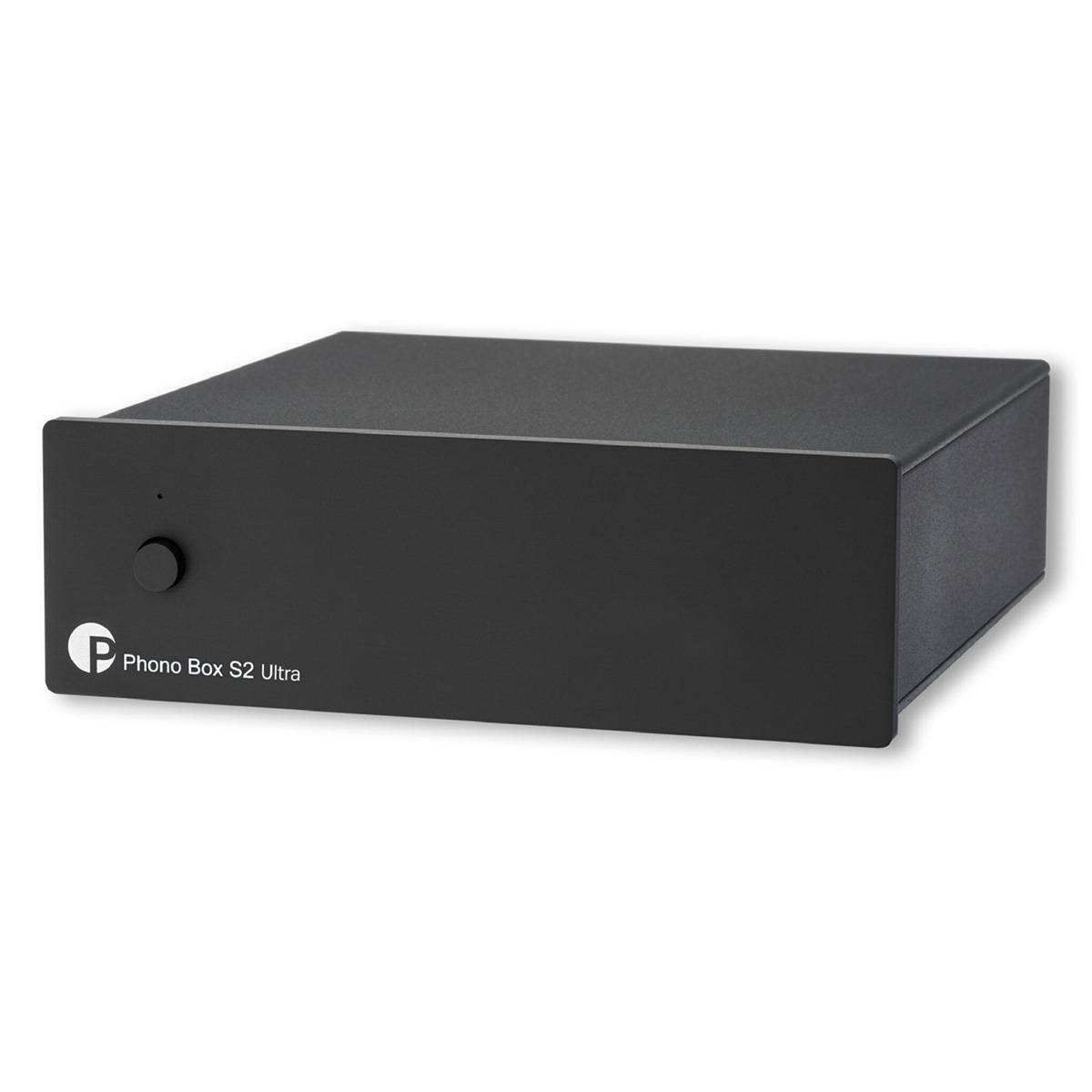 Phono Pre Amply Pro-Ject Phono Box S2 Ultra