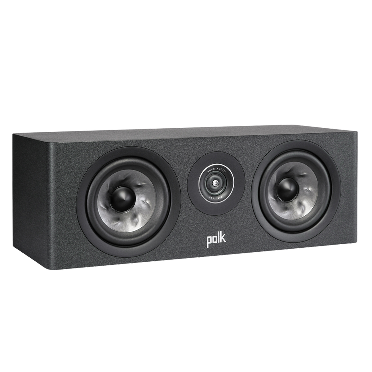 Loa Polk Audio Reserve R300 Black