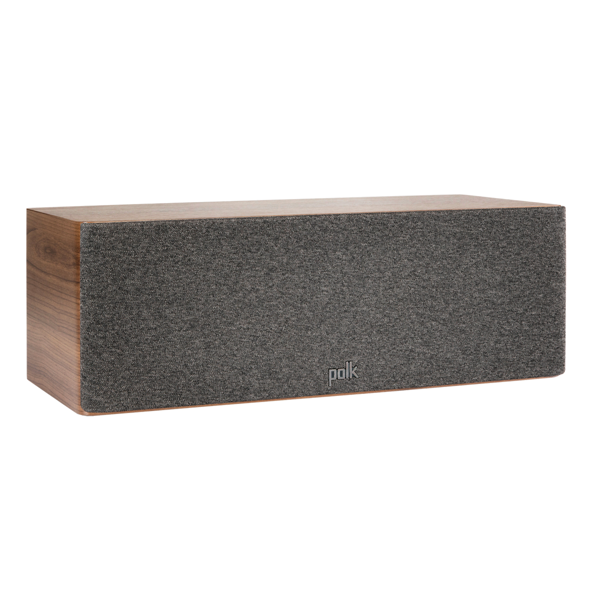 Loa Polk Audio Reserve R300 Brown nghiêng trái-1