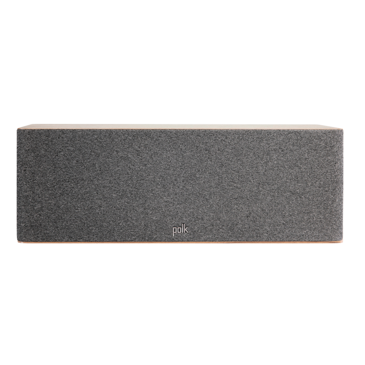 Loa Polk Audio Reserve R300 Brown