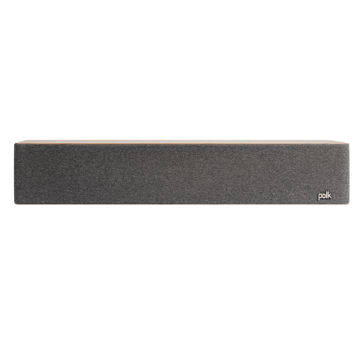 Loa Polk Audio Reserve R350 Brown