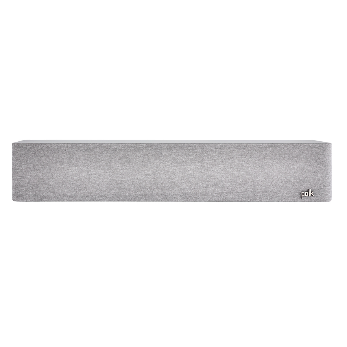 Loa Polk Audio Reserve R350 White